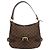 Borsa a spalla Louis Vuitton Highbury
