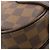 Borsa a spalla Louis Vuitton Highbury - vista 12