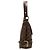Borsa a spalla Louis Vuitton Highbury - vista 3