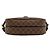 Borsa a spalla Louis Vuitton Highbury - vista 4