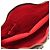 Borsa a spalla Louis Vuitton Highbury - vista 5