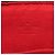 Borsa a spalla Louis Vuitton Highbury - vista 6
