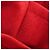 Borsa a spalla Louis Vuitton Highbury - vista 7