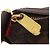 Borsa a spalla Louis Vuitton Highbury - vista 9