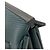 Hermès Borsa Hermes Birkin 40 Officer Vert Cypres - vista 15