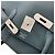 Hermès Borsa Hermes Birkin 40 Officer Vert Cypres - vista 16