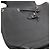 Zaino Louis Vuitton Lockme - vista 11