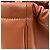 Céline Celine Small Cabas Drawstring Cuir 2-Way Handtasche - Ansicht 10