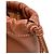 Céline Celine Small Cabas Drawstring Cuir 2-Way Handtasche - Ansicht 11