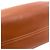 Céline Celine Small Cabas Drawstring Cuir 2-Way Handtasche - Ansicht 12