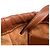 Céline Celine Small Cabas Drawstring Cuir 2-Way Handtasche - Ansicht 13