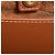 Céline Celine Small Cabas Drawstring Cuir 2-Way Handtasche - Ansicht 6
