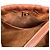 Céline Celine Small Cabas Drawstring Cuir 2-Way Handtasche - Ansicht 8