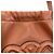 Céline Celine Small Cabas Drawstring Cuir 2-Way Handtasche - Ansicht 9