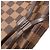 Louis Vuitton N51105 Neverfull MM Tote Bag - vista 11
