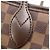 Louis Vuitton N51105 Neverfull MM Tote Bag - vista 13