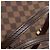 Louis Vuitton N51105 Neverfull MM Tote Bag - vista 14
