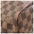 Louis Vuitton N51105 Neverfull MM Tote Bag - vista 15