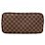Louis Vuitton N51105 Neverfull MM Tote Bag - vista 4