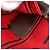 Louis Vuitton N51105 Neverfull MM Tote Bag - vista 7