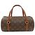 Borsa Louis Vuitton M51366 Papillon 26