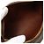 Borsa Louis Vuitton M51366 Papillon 26 - vista 5