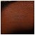Borsa Louis Vuitton M51366 Papillon 26 - vista 6