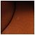 Borsa Louis Vuitton M51366 Papillon 26 - vista 8