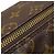 Borsa Louis Vuitton M51366 Papillon 26 - vista 9