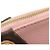 Bolso Louis Vuitton V Tote BB - vista 10