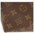 Bolso Louis Vuitton V Tote BB - vista 12