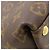 Bolso Louis Vuitton V Tote BB - vista 19