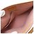 Bolso Louis Vuitton V Tote BB - vista 5