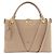 Borsa a mano Louis Vuitton M44884 V Tote