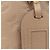 Borsa a mano Louis Vuitton M44884 V Tote - vista 10