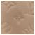 Borsa a mano Louis Vuitton M44884 V Tote - vista 11