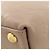 Borsa a mano Louis Vuitton M44884 V Tote - vista 16