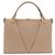 Borsa a mano Louis Vuitton M44884 V Tote - vista 2