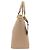 Borsa a mano Louis Vuitton M44884 V Tote - vista 3