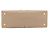 Borsa a mano Louis Vuitton M44884 V Tote - vista 4