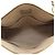 Borsa a mano Louis Vuitton M44884 V Tote - vista 5