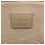Borsa a mano Louis Vuitton M44884 V Tote - vista 6