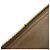 Borsa a mano Louis Vuitton M44884 V Tote - vista 8