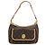 Louis Vuitton M40077 Tikal GM Shoulder Bag
