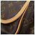 Louis Vuitton M40077 Tikal GM Shoulder Bag - vista 10