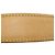 Louis Vuitton M40077 Tikal GM Shoulder Bag - vista 12