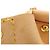 Louis Vuitton M40077 Tikal GM Shoulder Bag - vista 13