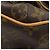 Louis Vuitton M40077 Tikal GM Shoulder Bag - vista 14