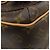 Louis Vuitton M40077 Tikal GM Shoulder Bag - vista 15