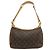 Louis Vuitton M40077 Tikal GM Shoulder Bag - vista 2